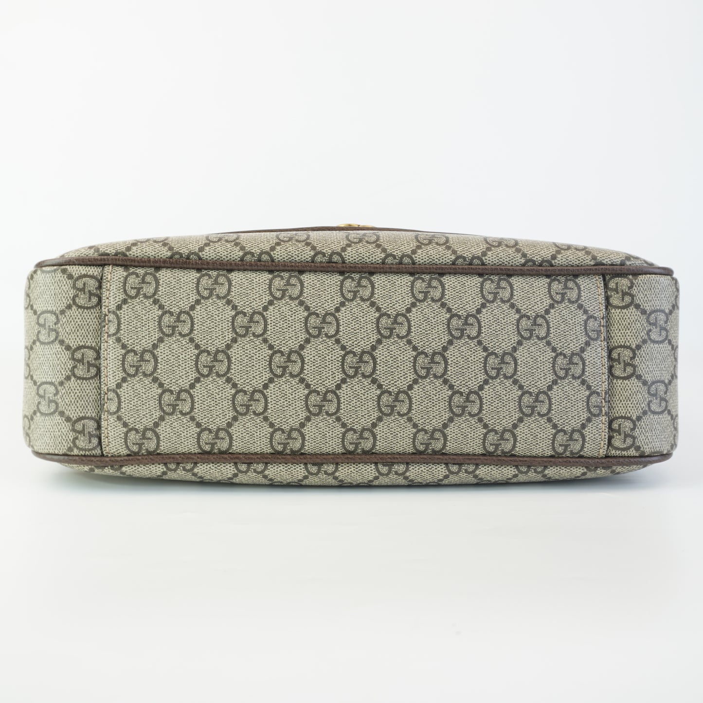 Gucci Ophidia Messenger Bag