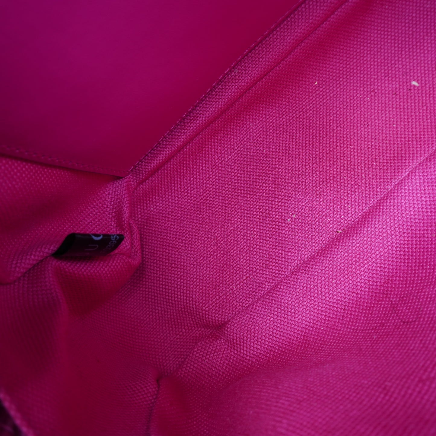 Gucci GG Marmont Camera Bag Pink