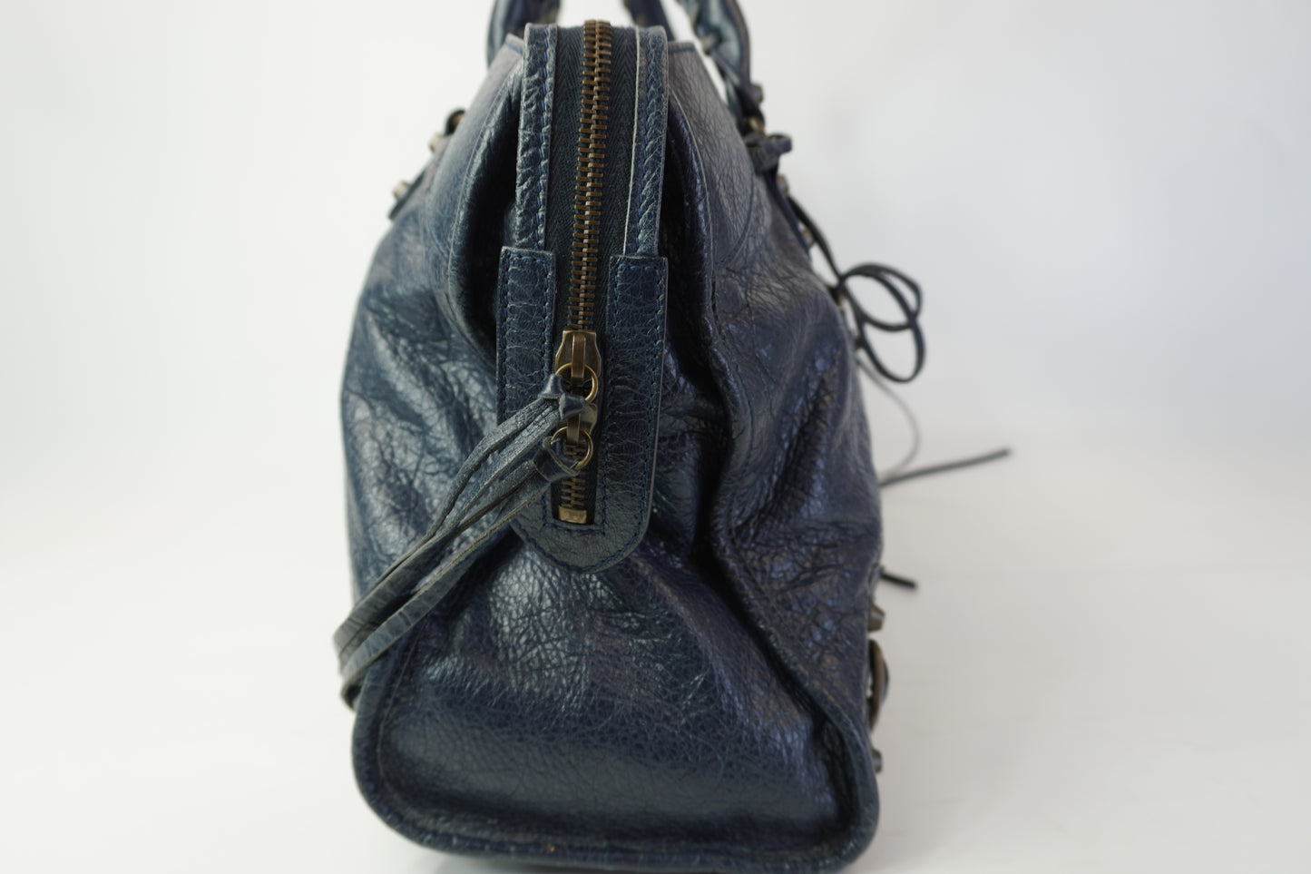Balenciaga Classic Bag BHW