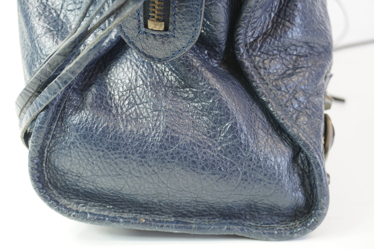 Balenciaga Classic Bag BHW