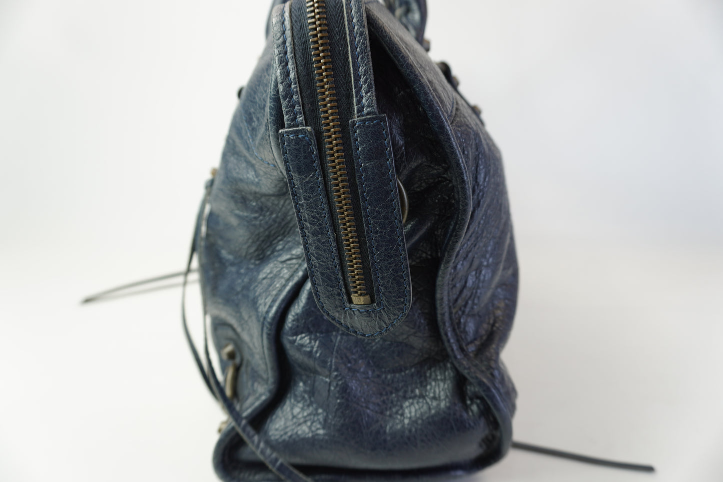 Balenciaga Classic Bag BHW