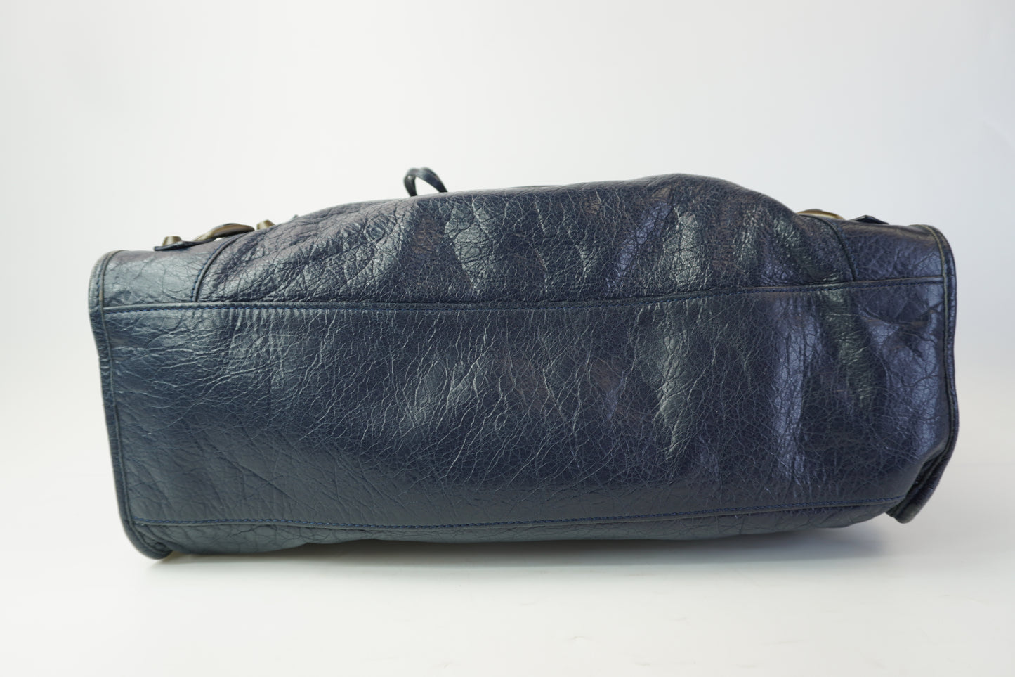 Balenciaga Classic Bag BHW