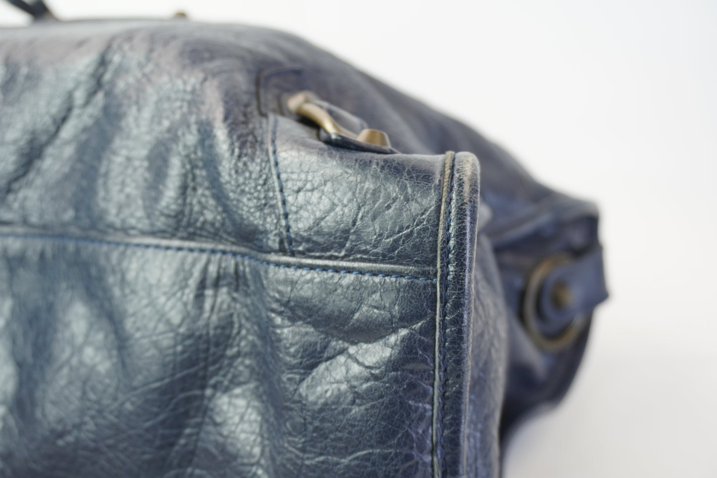 Balenciaga Classic Bag BHW