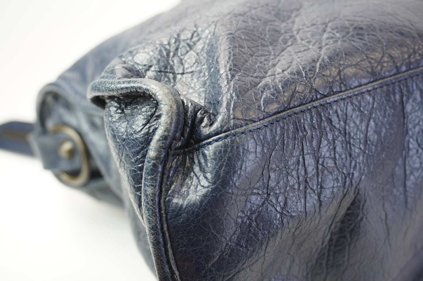 Balenciaga Classic Bag BHW