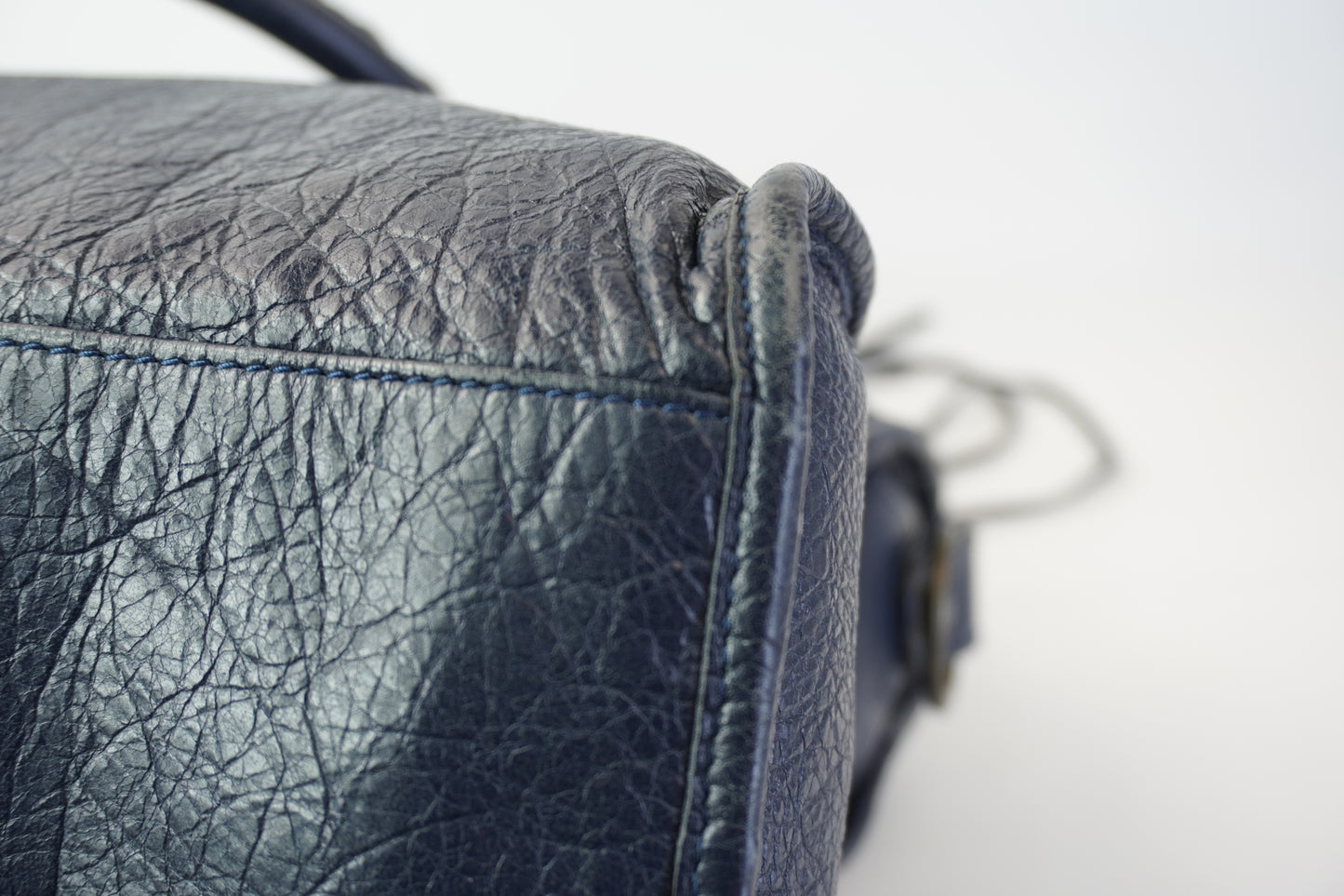 Balenciaga Classic Bag BHW