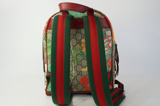 Gucci Backpack SHW
