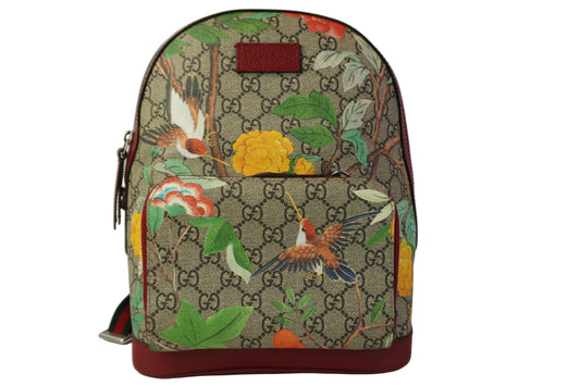 Gucci Backpack SHW