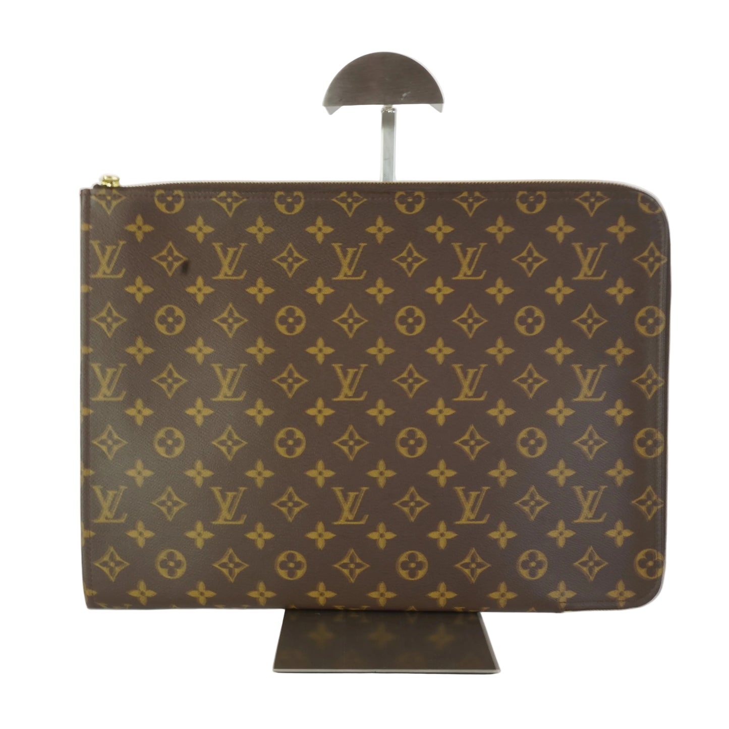Louis vuitton	Poche Documents