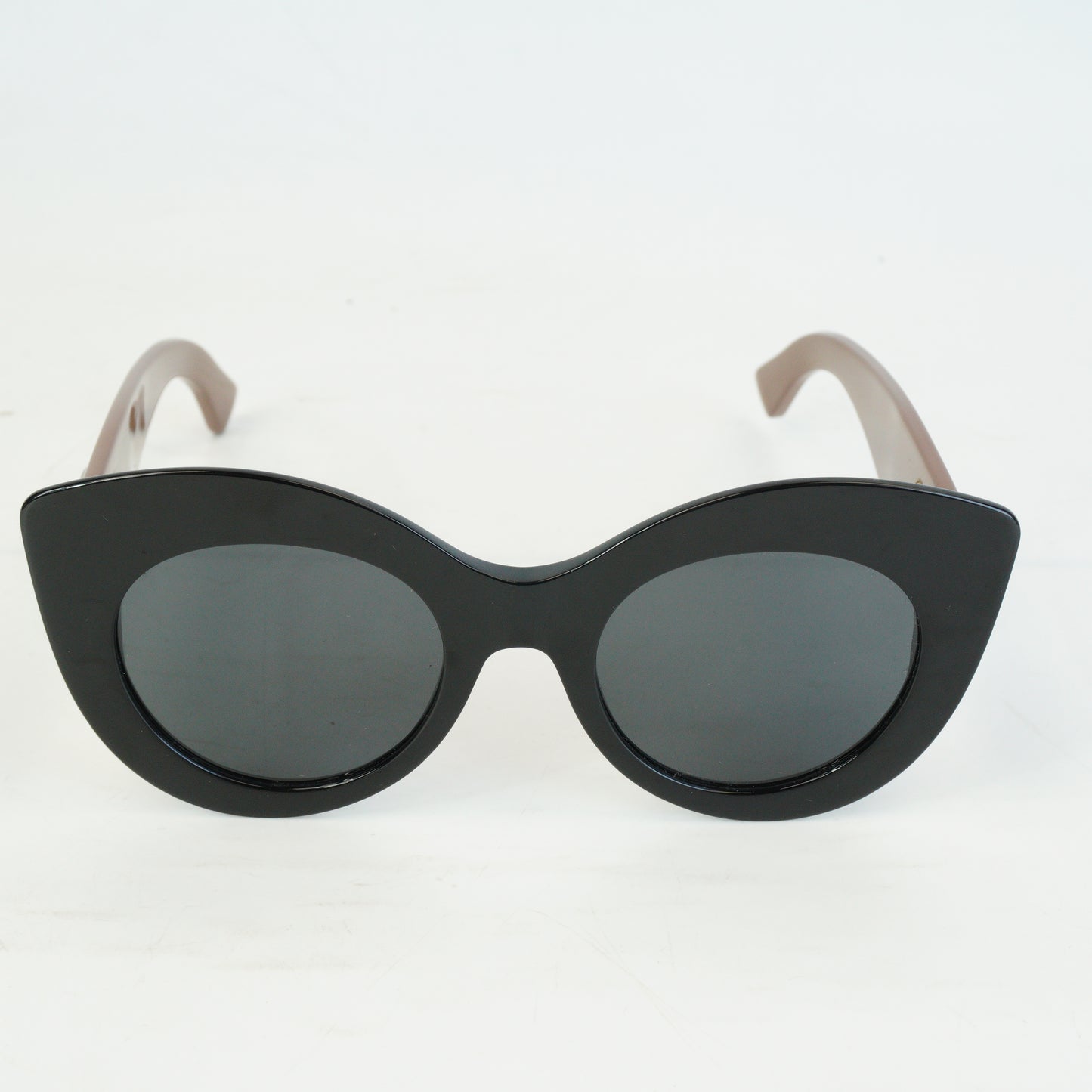Fendi Cat-Eye Sunglasses FF0306/S