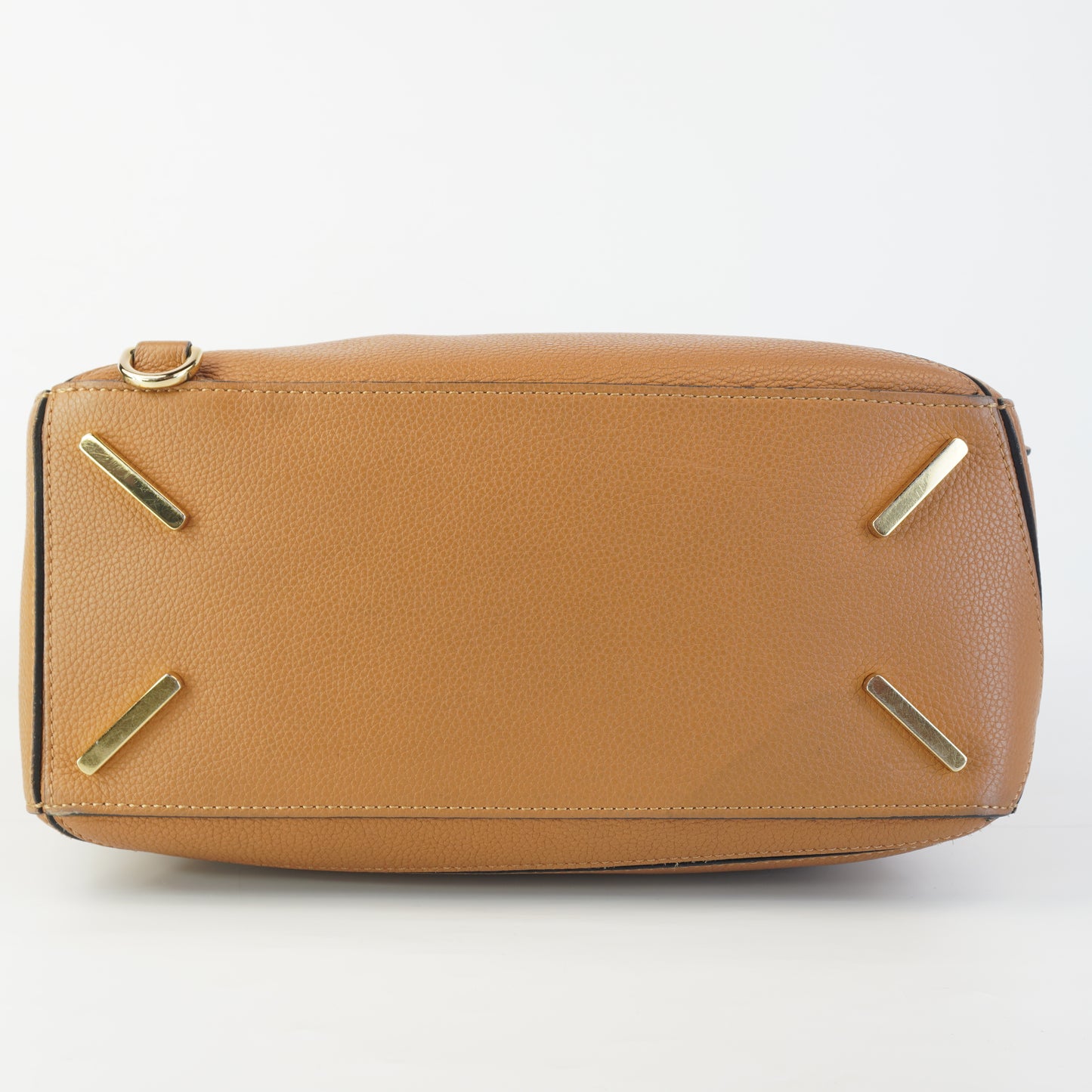 Loewe Puzzle Brown Medium