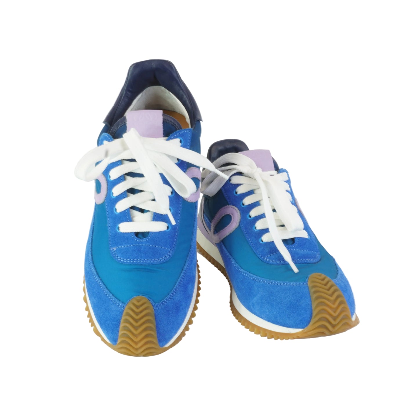 Loewe Flow Runner Sneakers size 39