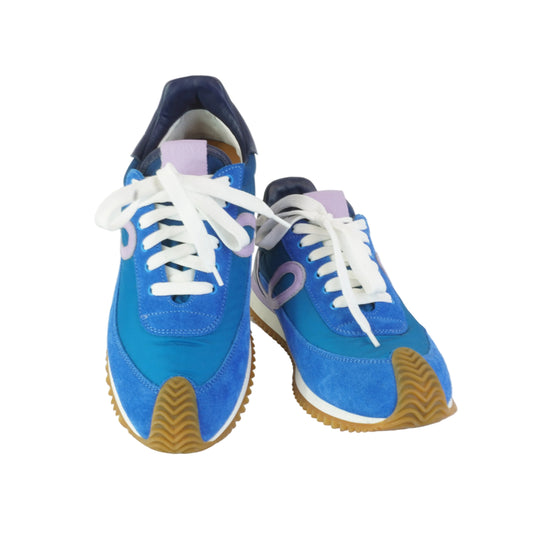 Loewe Flow Runner Sneakers size 39
