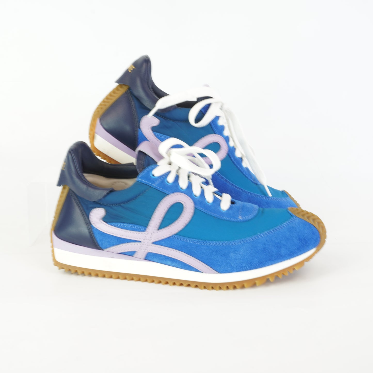 Loewe Flow Runner Sneakers size 39