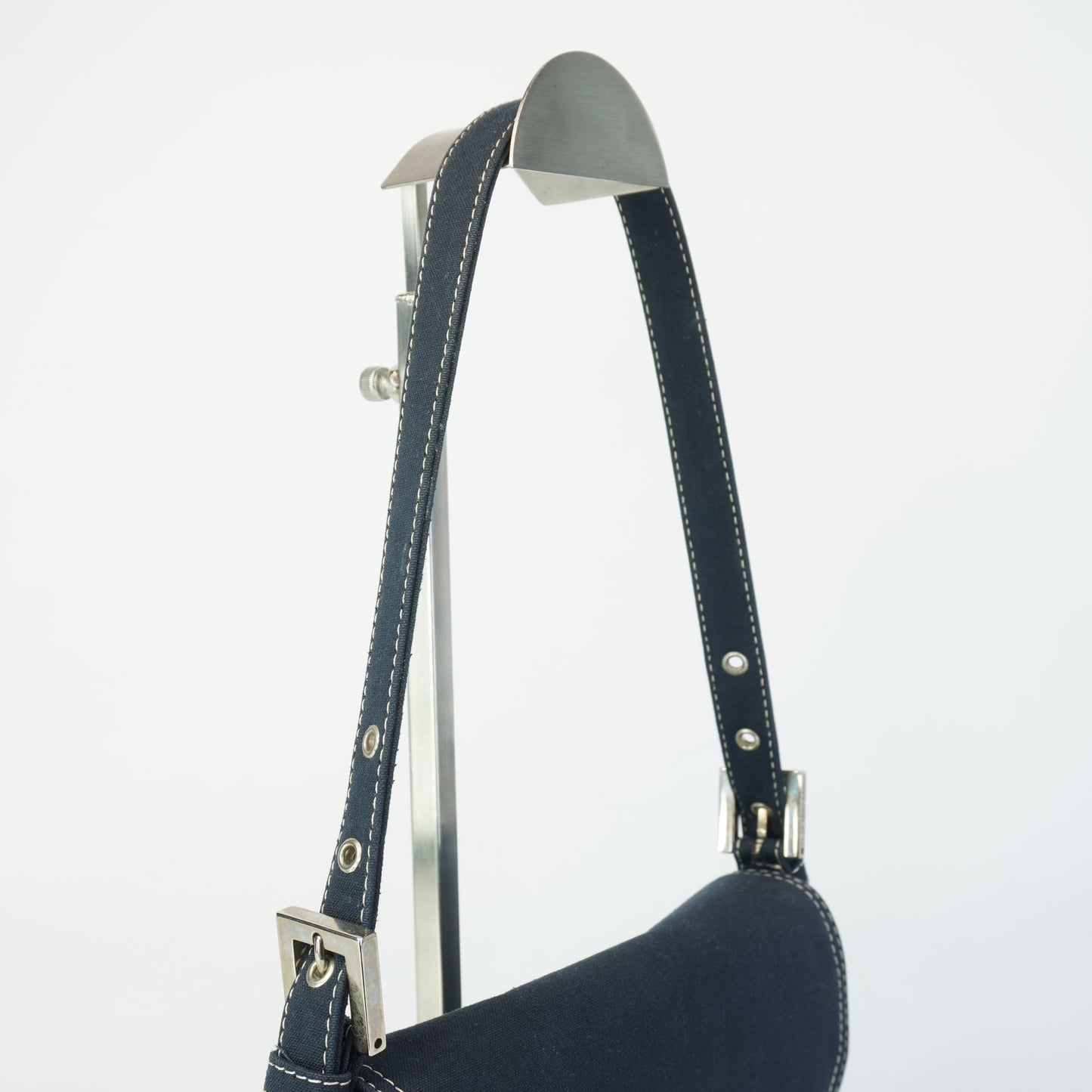 Fendi Mamma Baguette