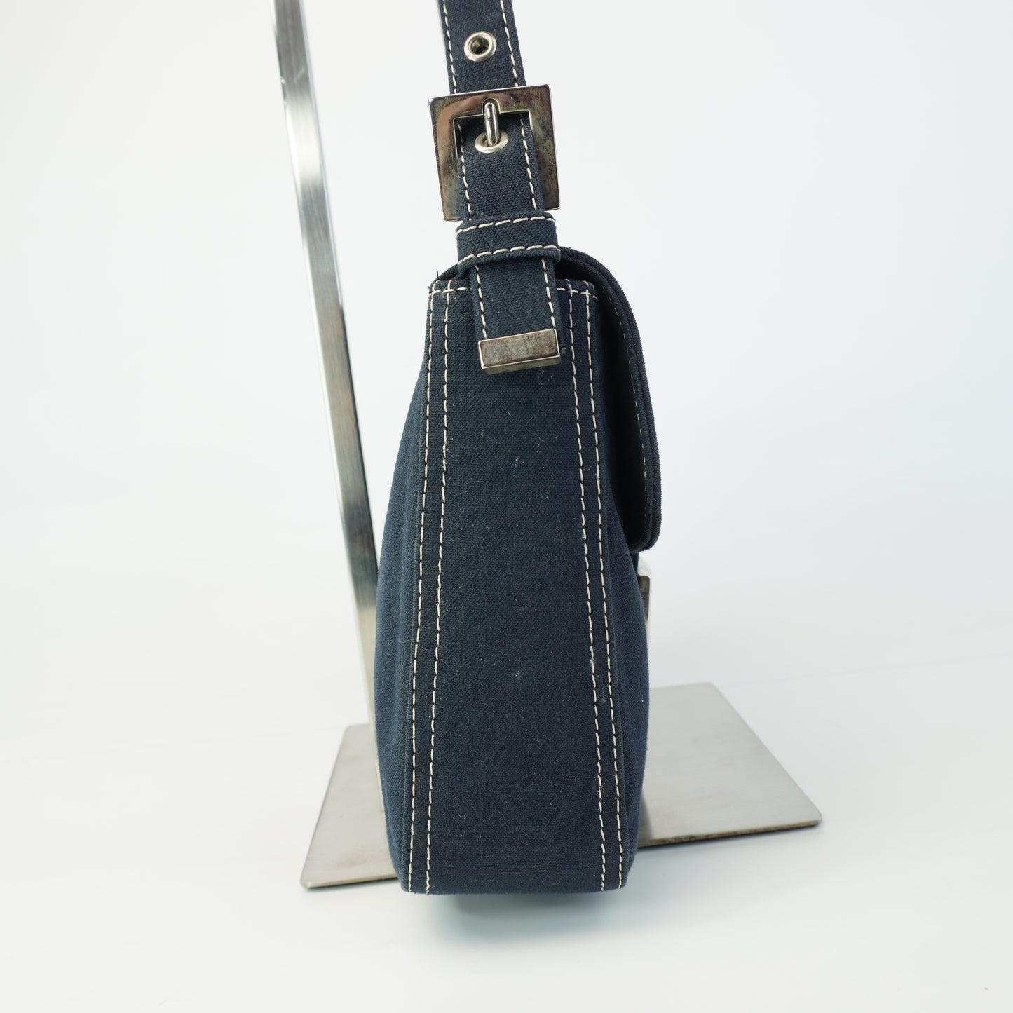 Fendi Mamma Baguette
