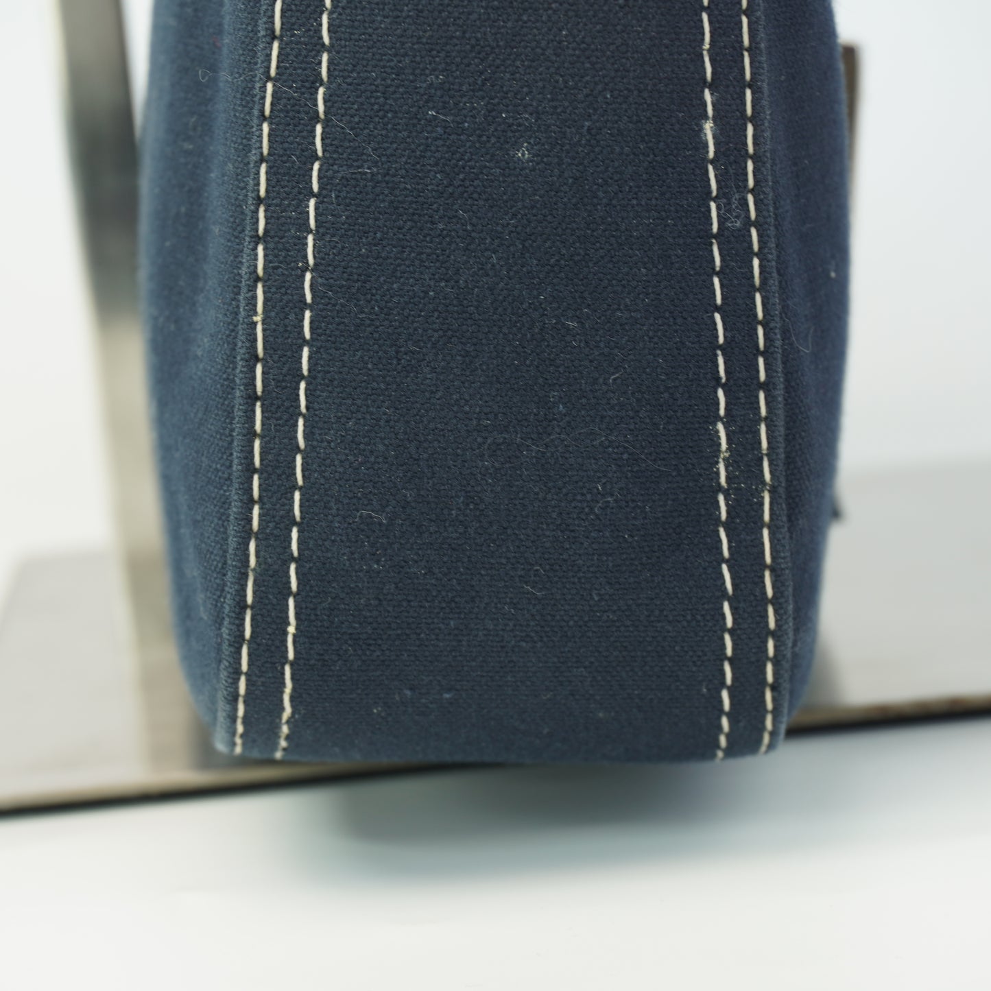 Fendi Mamma Baguette