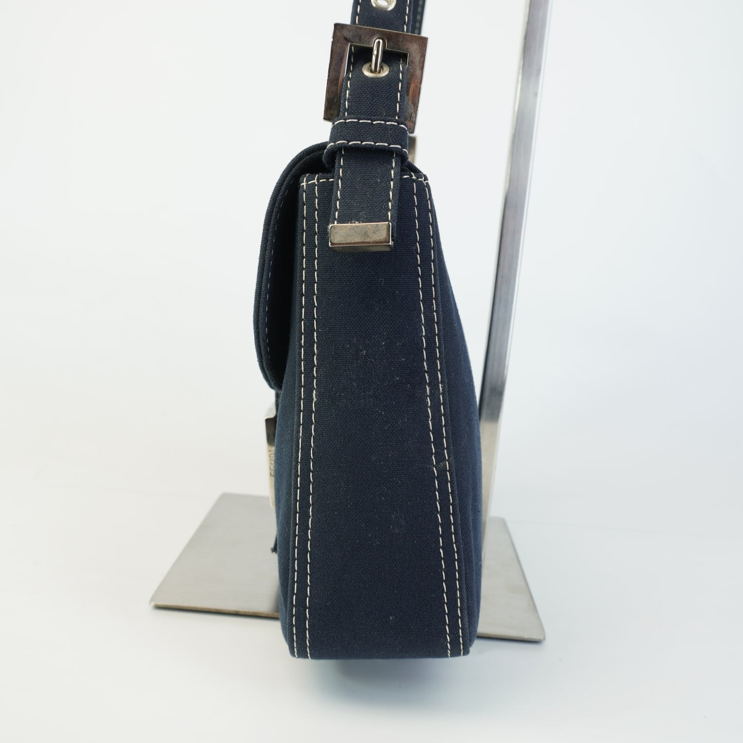 Fendi Mamma Baguette