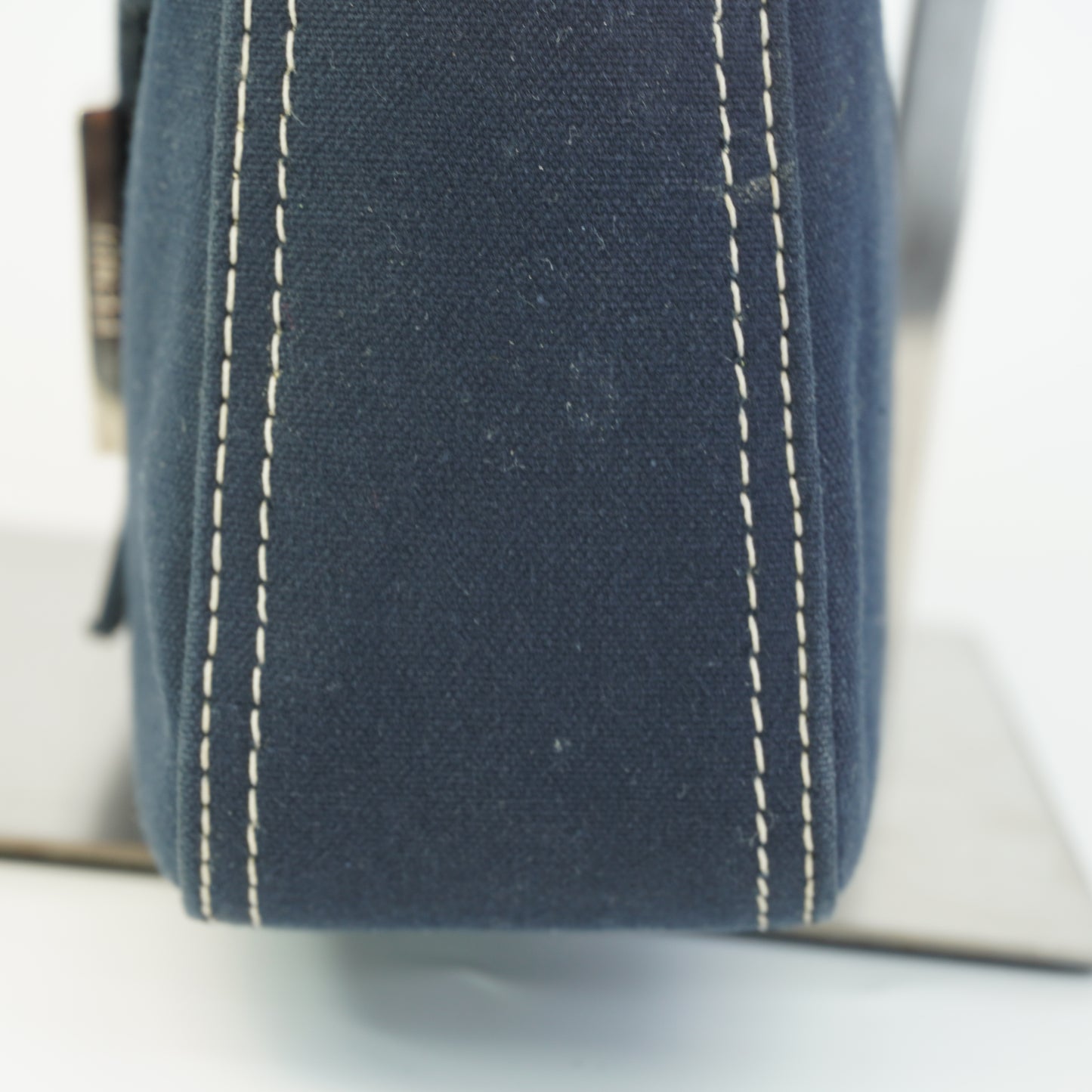 Fendi Mamma Baguette
