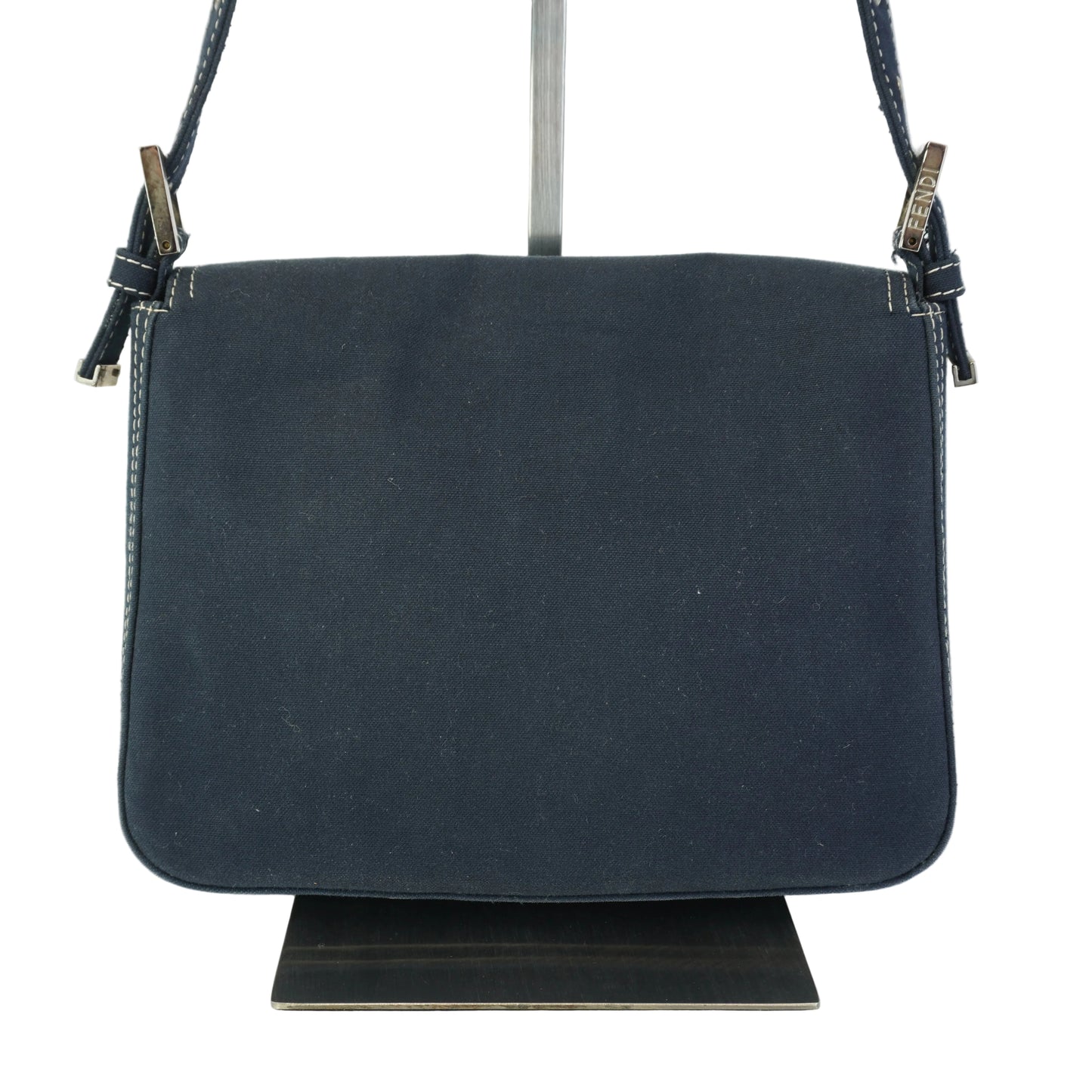 Fendi Mamma Baguette