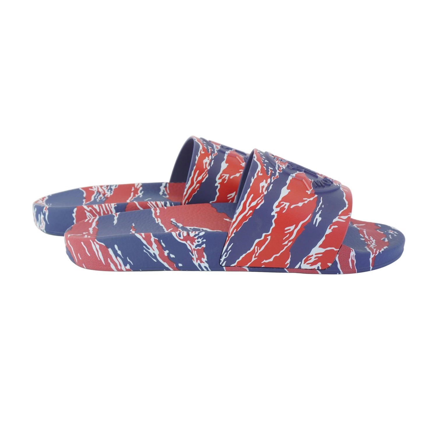 Moncler	Slides Size 41