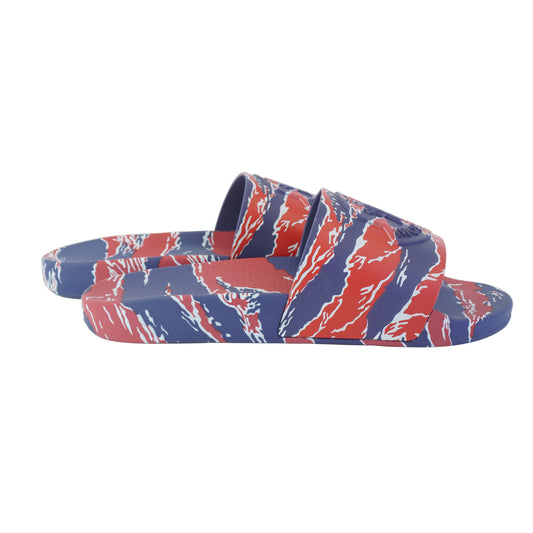 Moncler	Slides Size 41