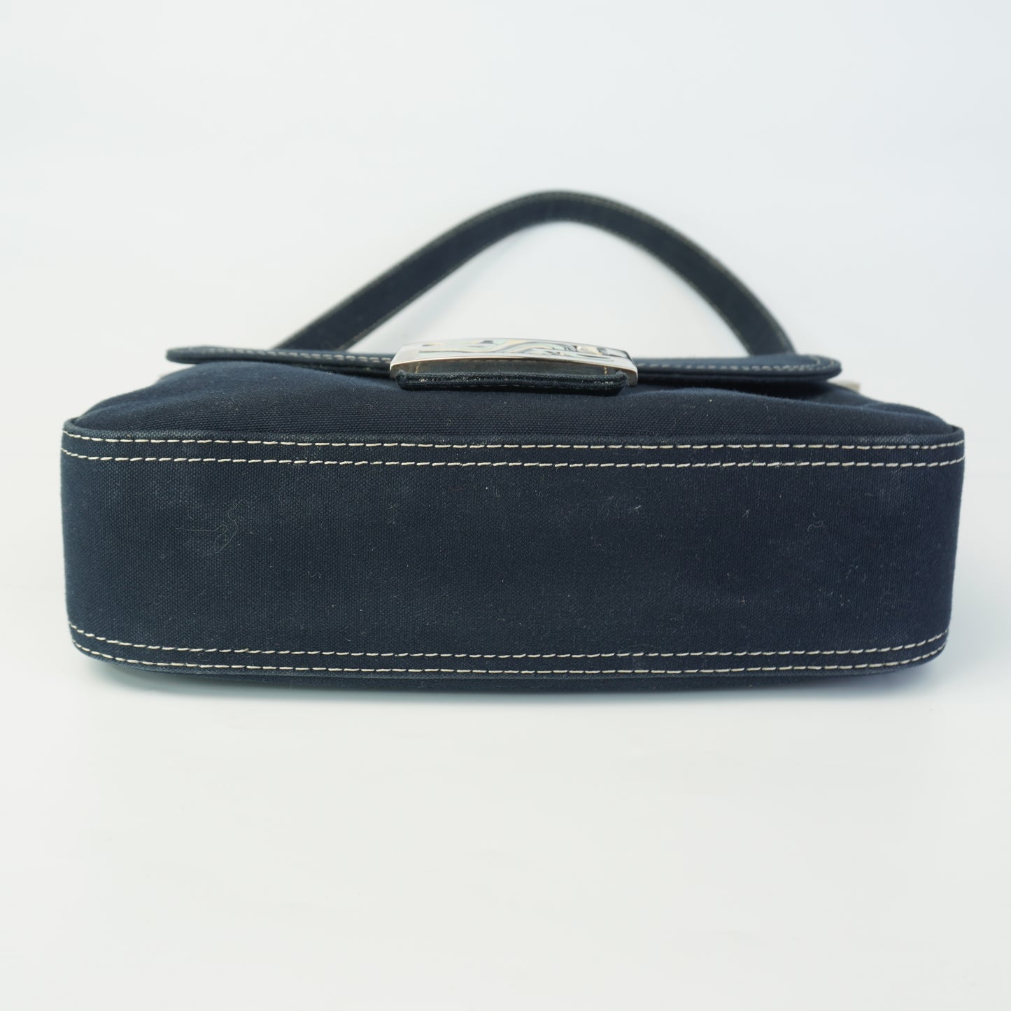 Fendi Mamma Baguette