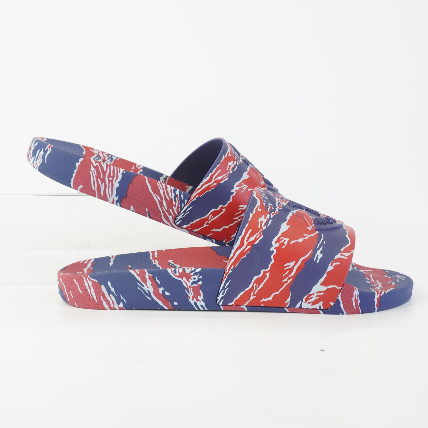 Moncler	Slides Size 41