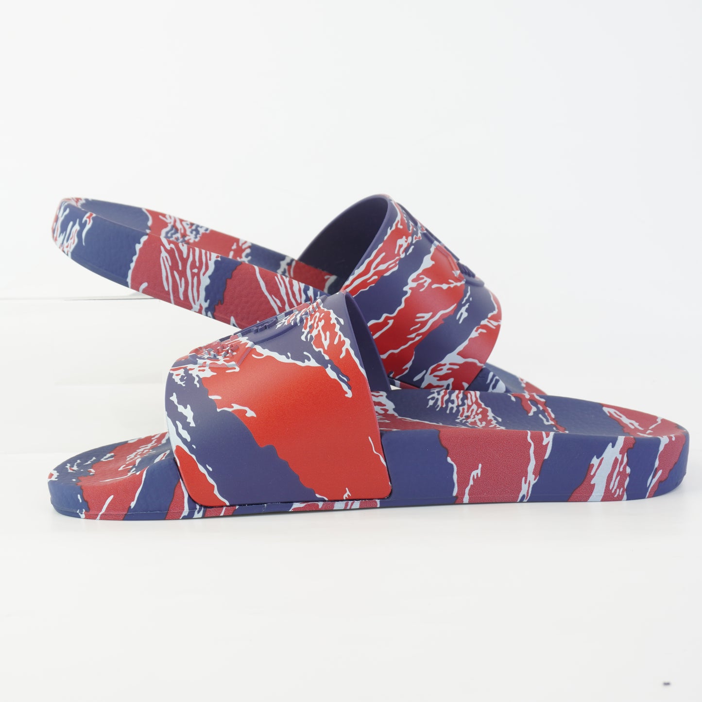 Moncler	Slides Size 41