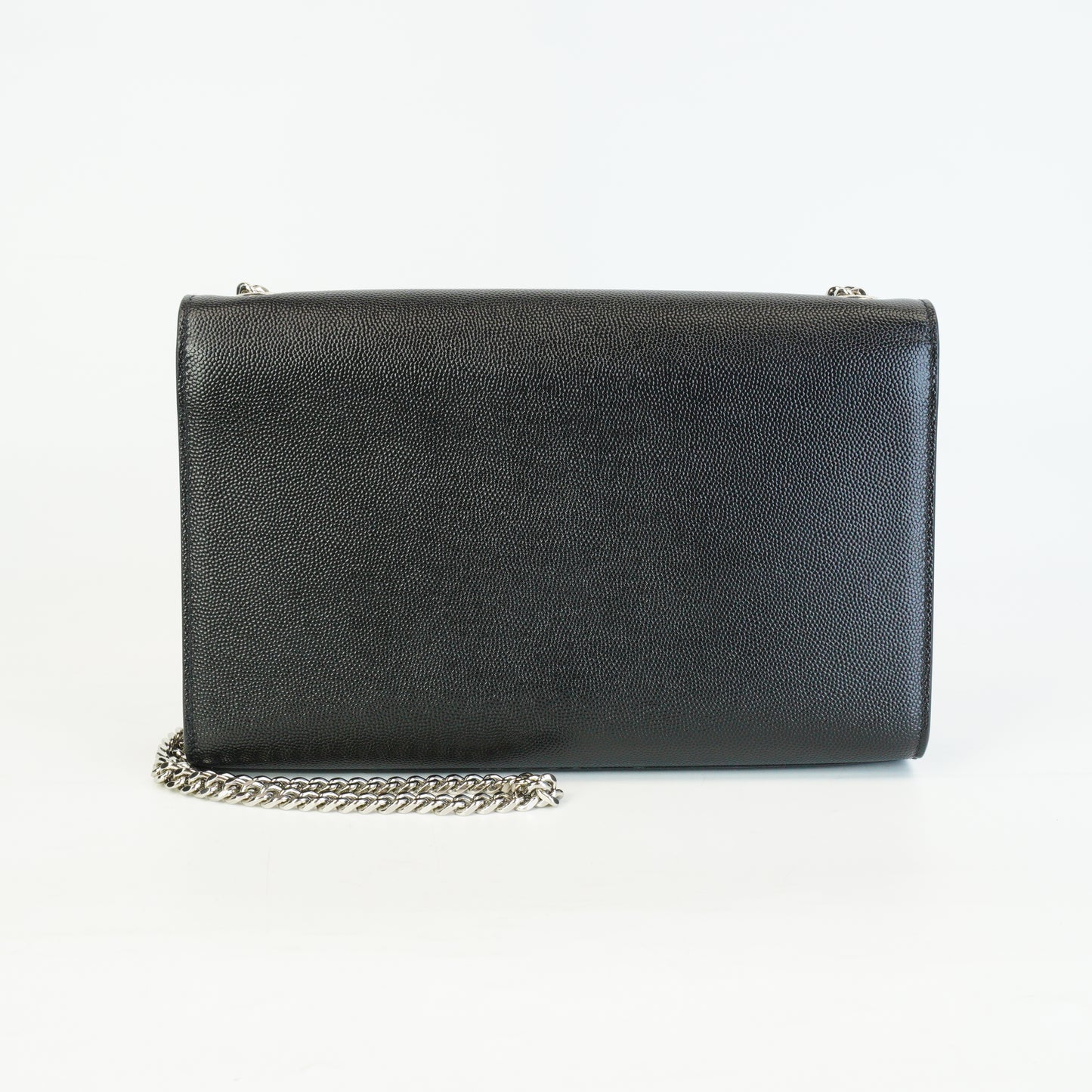 YSL	Kate 99 Black SHW