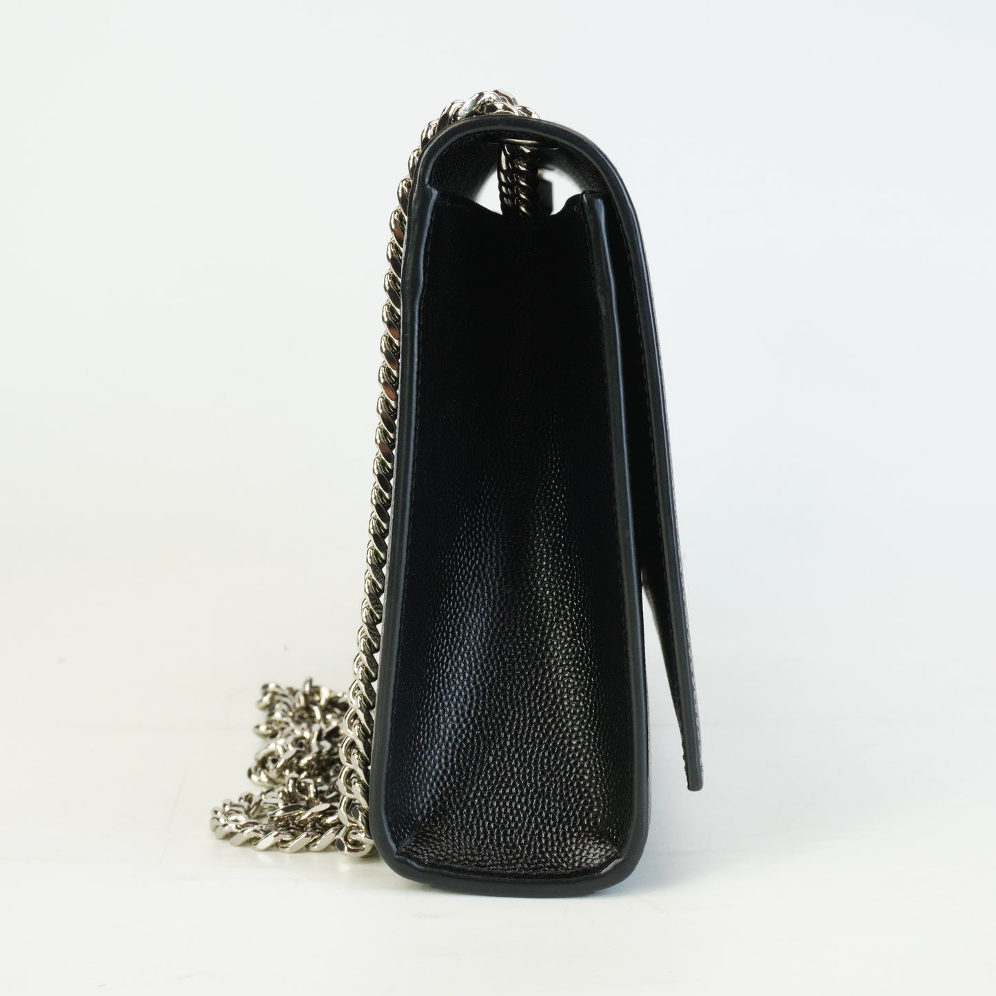 YSL	Kate 99 Black SHW