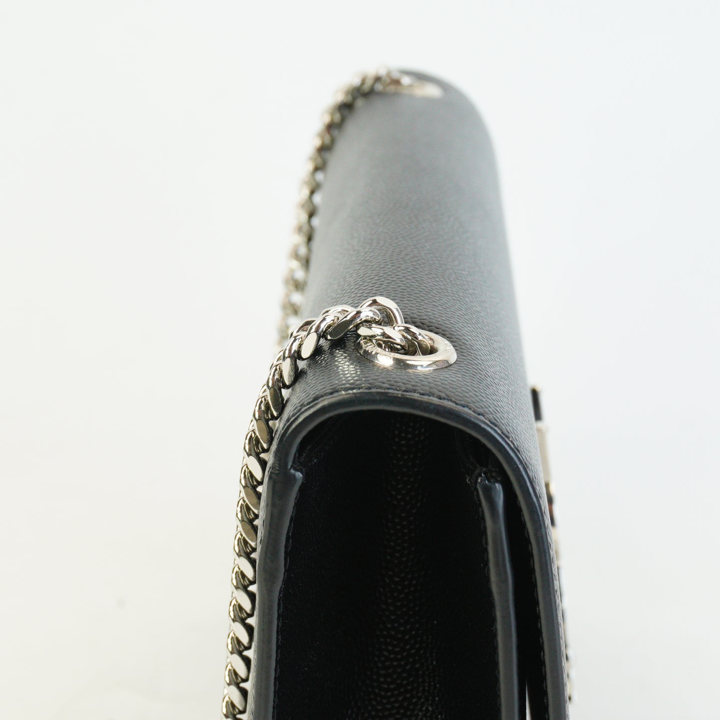 YSL	Kate 99 Black SHW