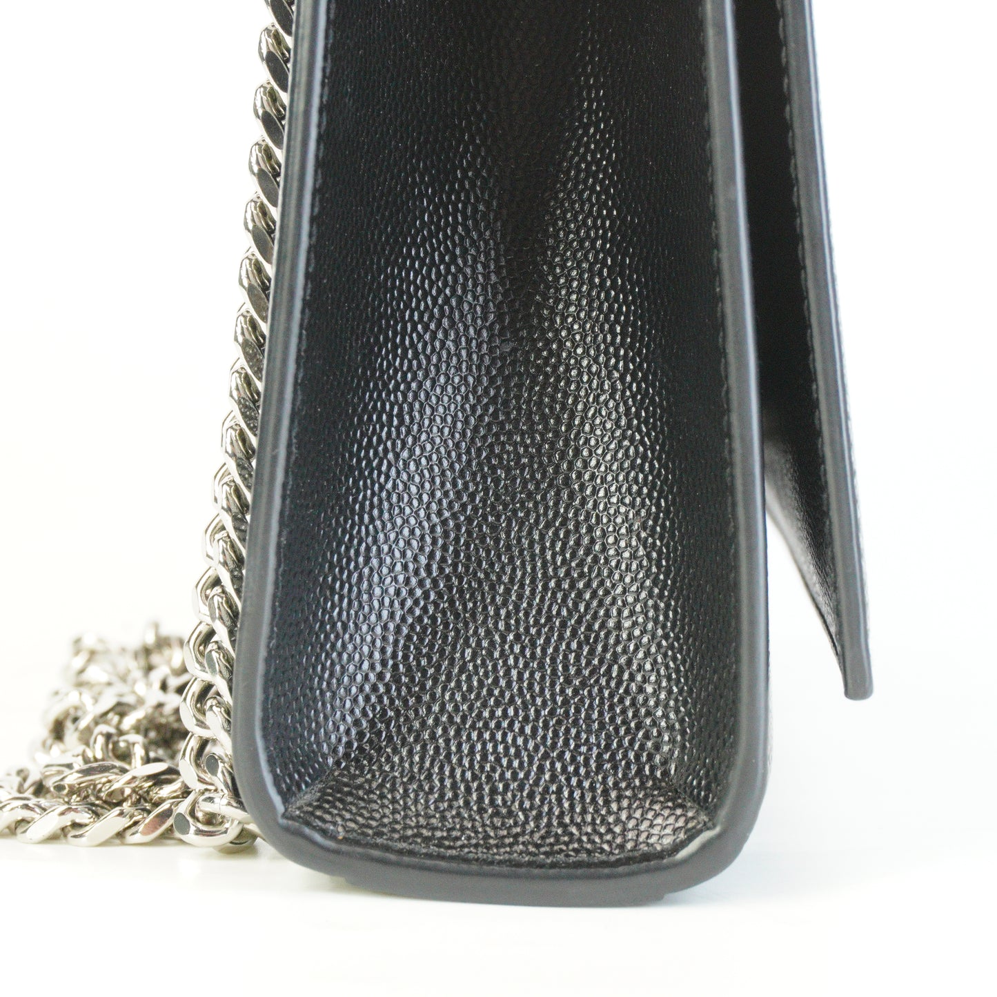 YSL	Kate 99 Black SHW