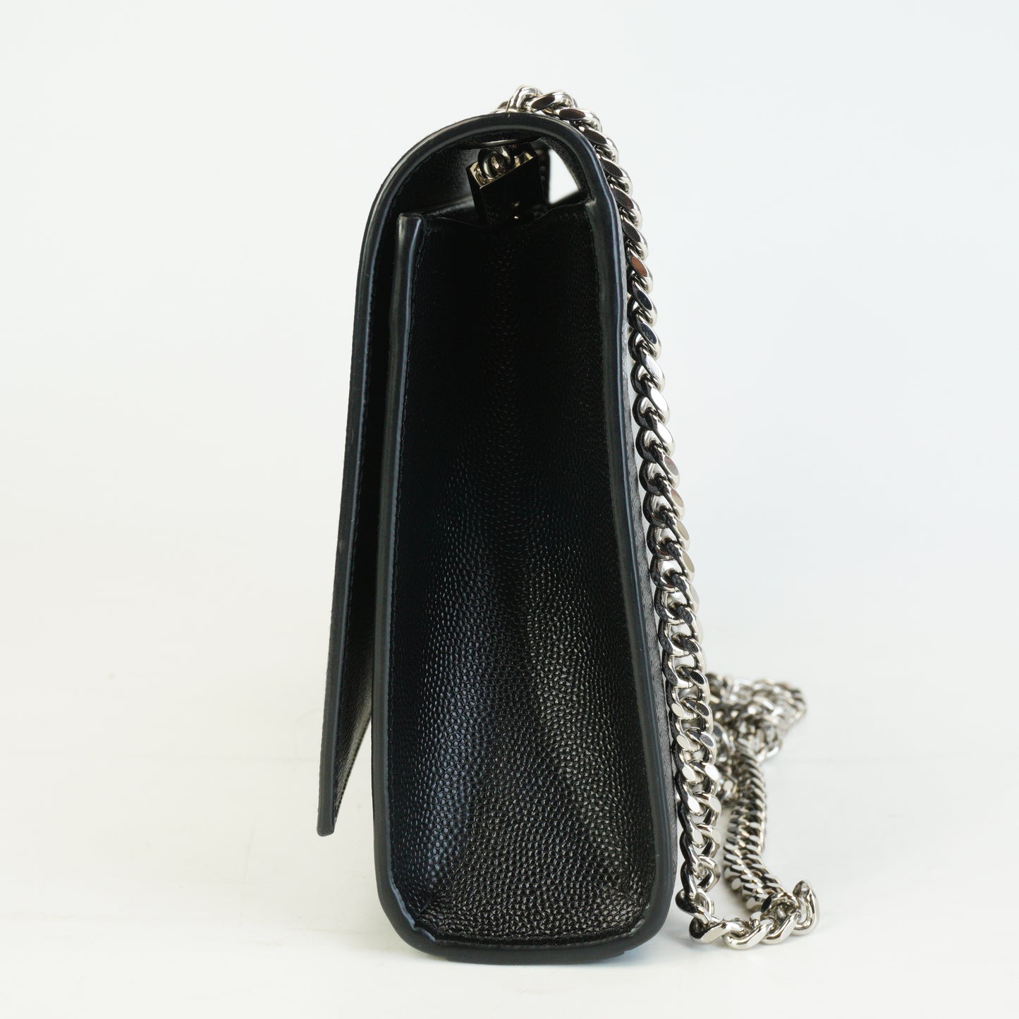 YSL	Kate 99 Black SHW