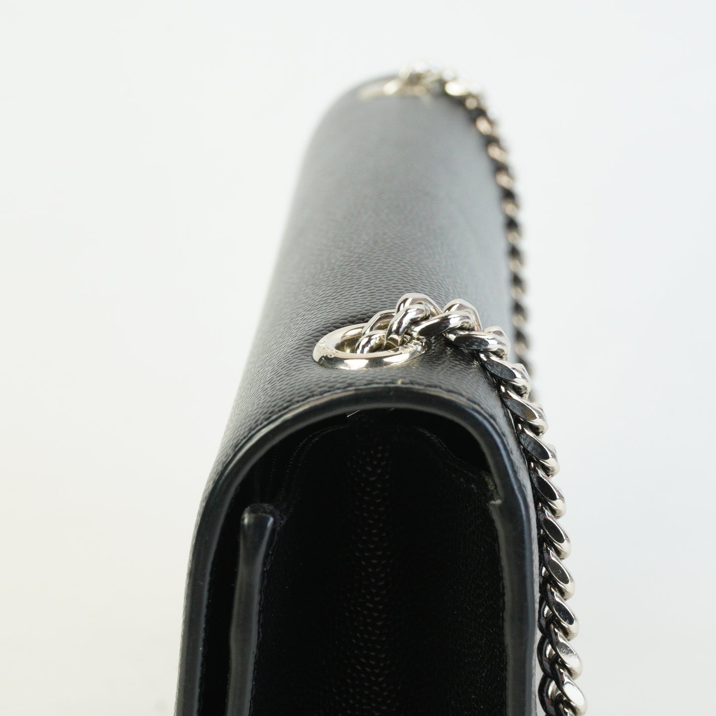 YSL	Kate 99 Black SHW