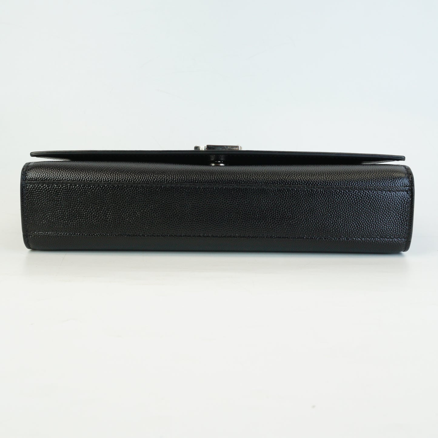 YSL	Kate 99 Black SHW