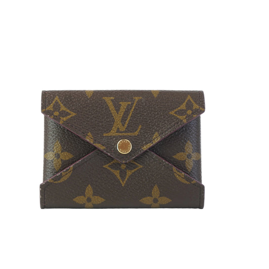 Louis Vuitton	Kirigami Mono Pochette