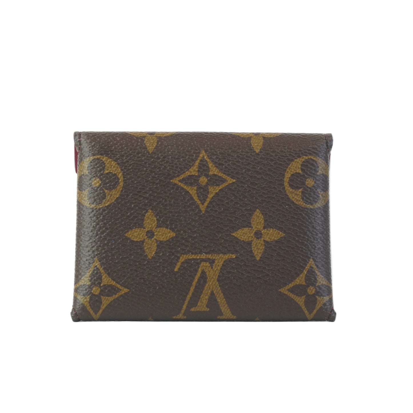 Louis Vuitton	Kirigami Mono Pochette