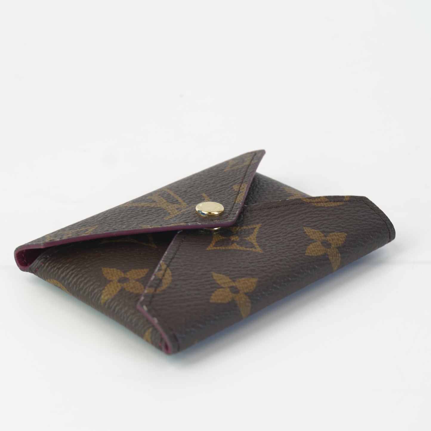 Louis Vuitton	Kirigami Mono Pochette