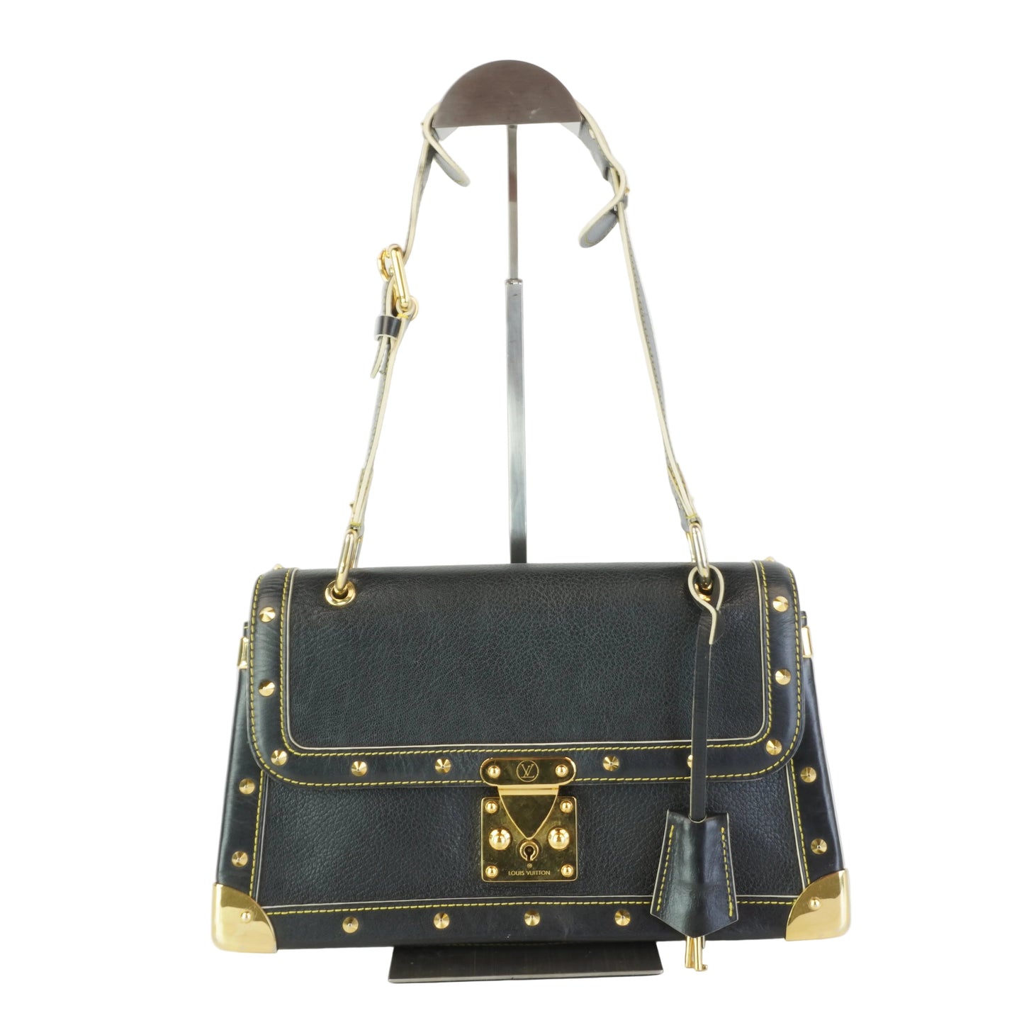 Louis Vuitton	 Suhali Le Talentueux