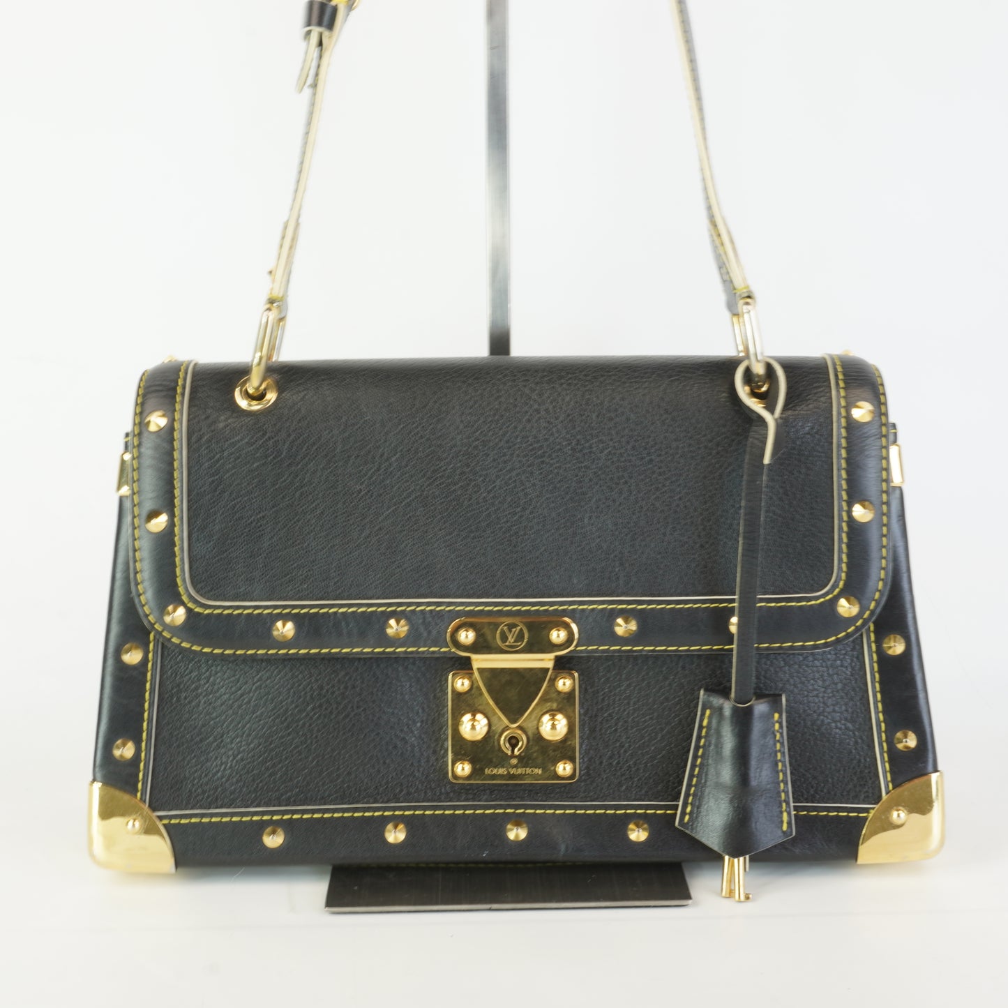 Louis Vuitton	 Suhali Le Talentueux