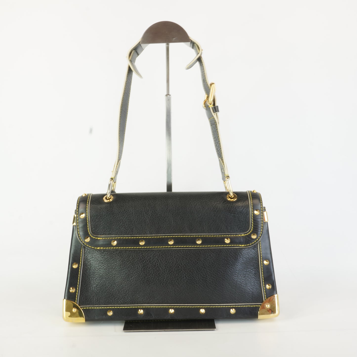 Louis Vuitton	 Suhali Le Talentueux