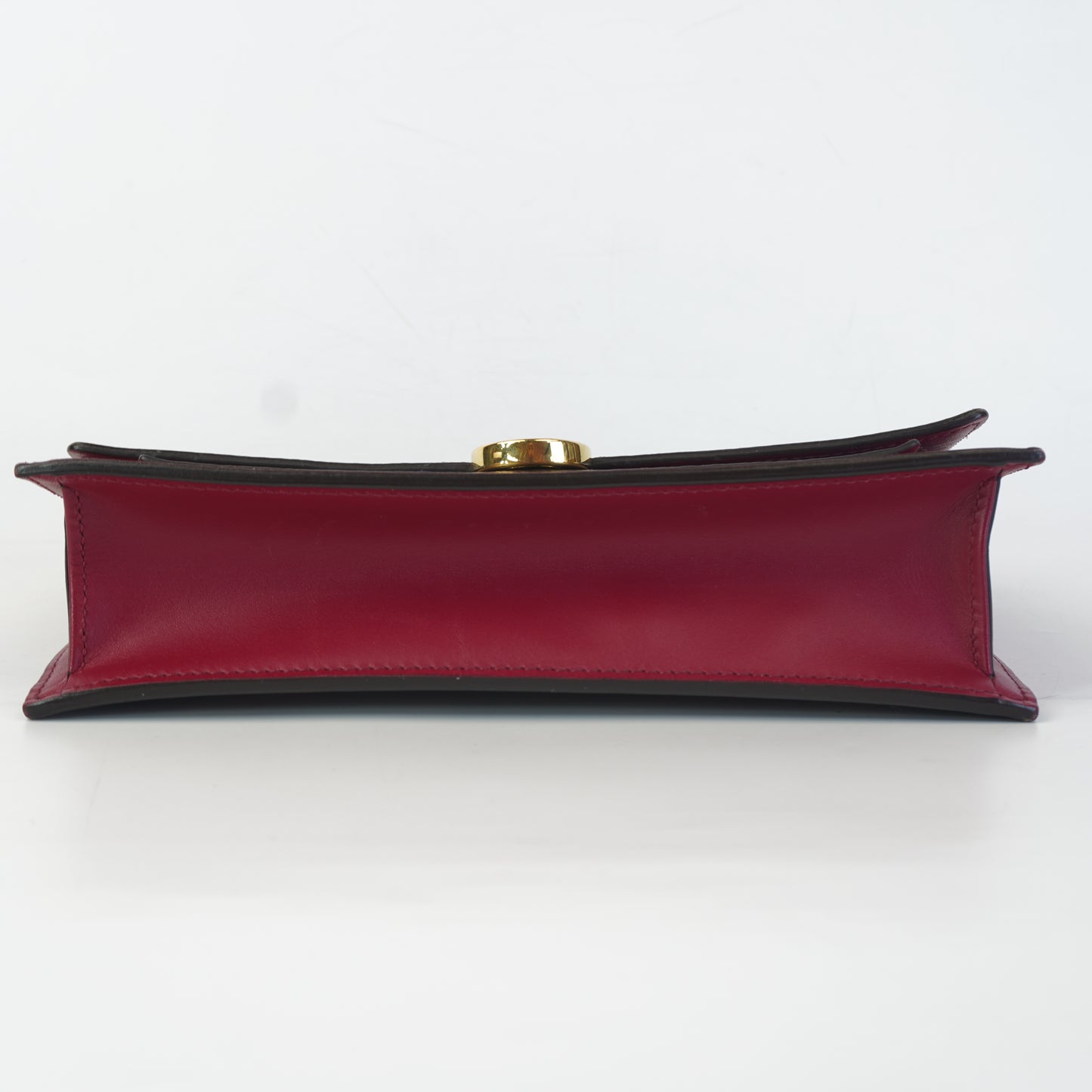 Louis Vuitton	Flore Chain Mono Canvas