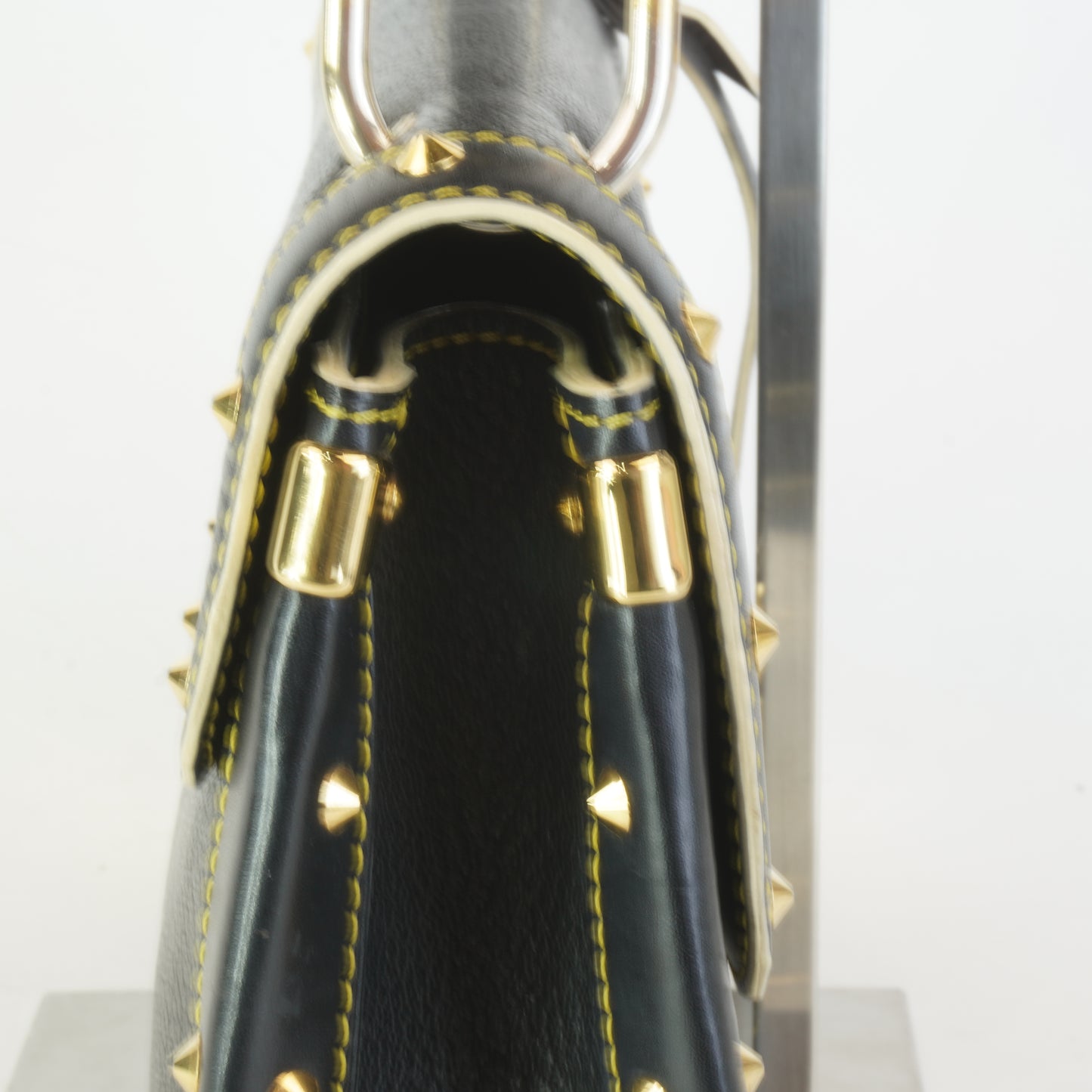 Louis Vuitton	 Suhali Le Talentueux