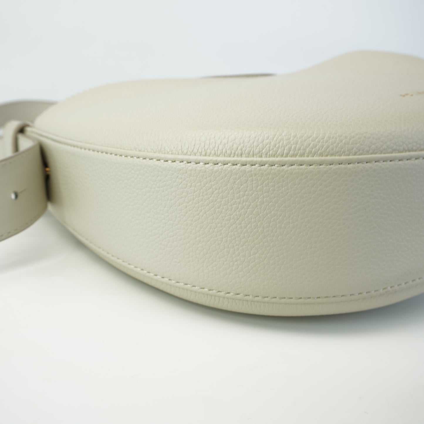 Polene White Tonca