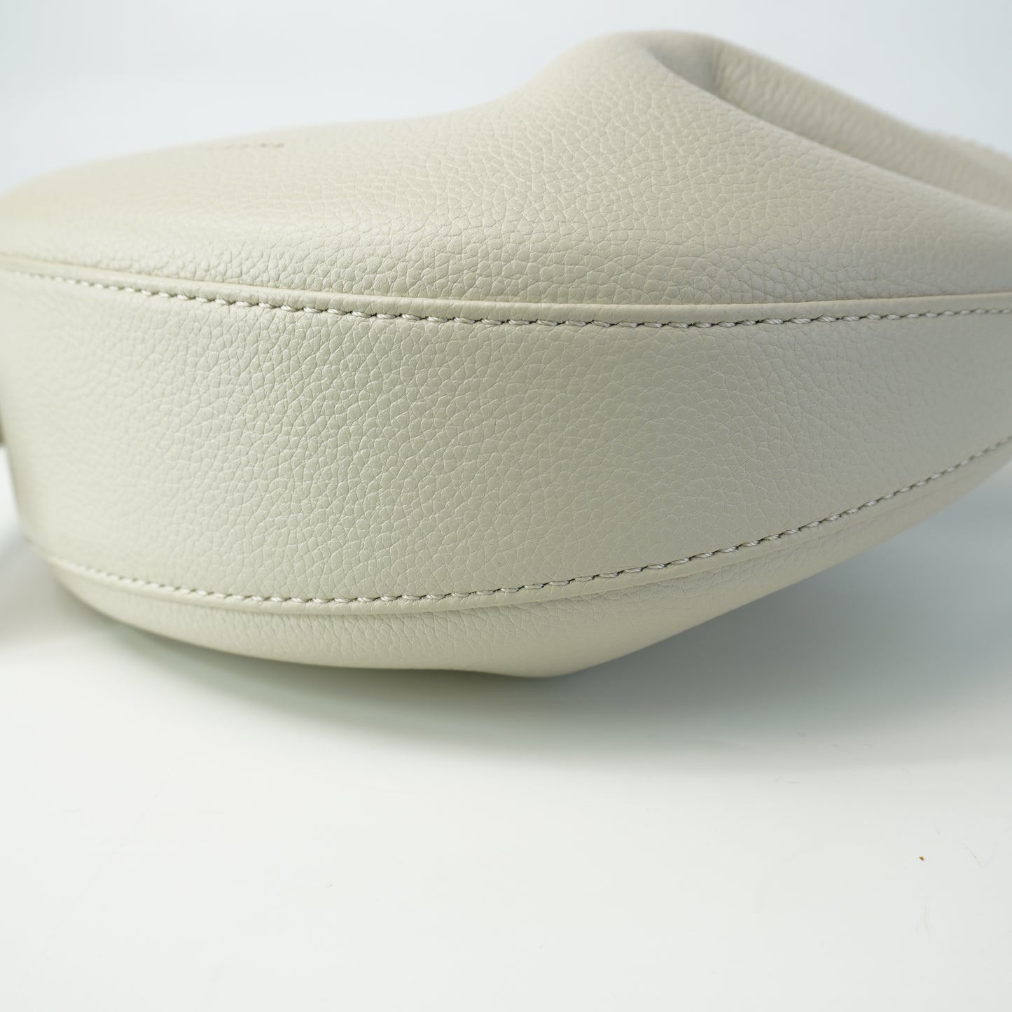 Polene White Tonca