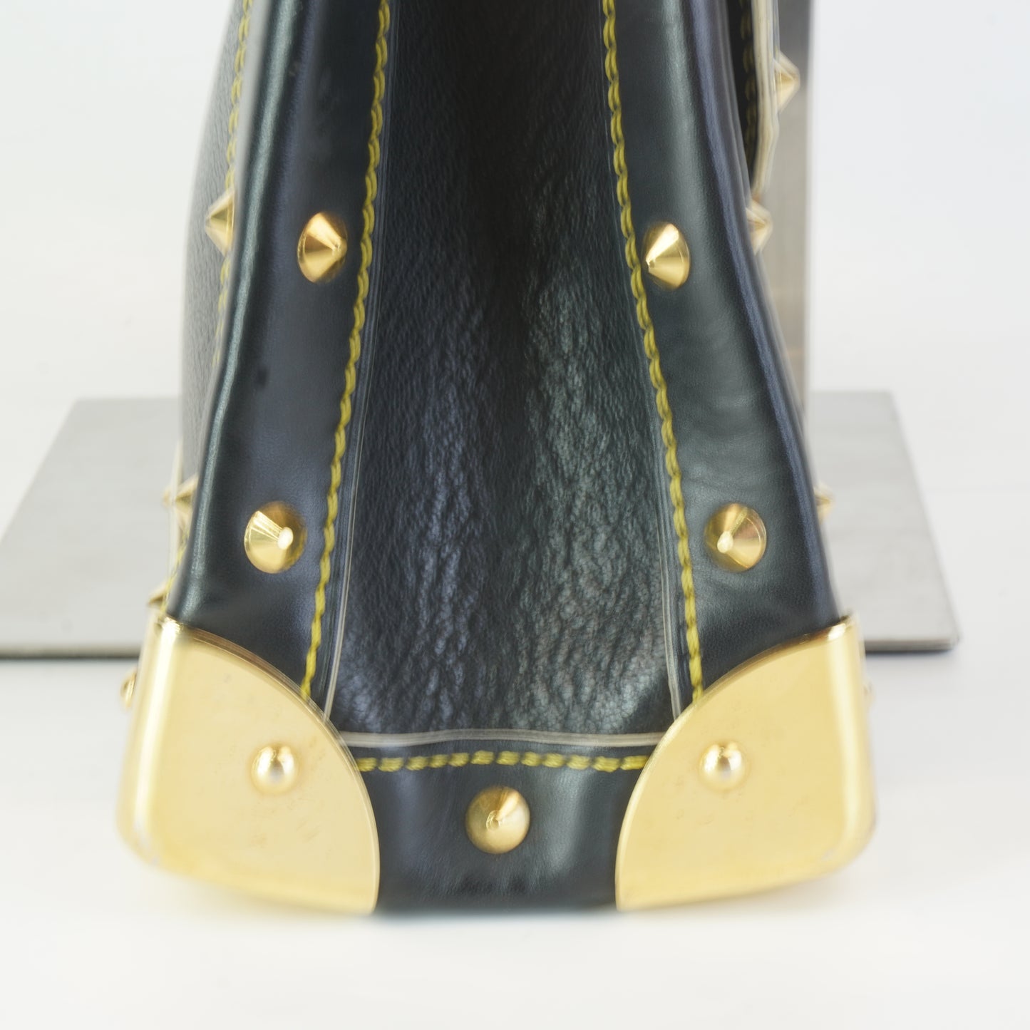 Louis Vuitton	 Suhali Le Talentueux