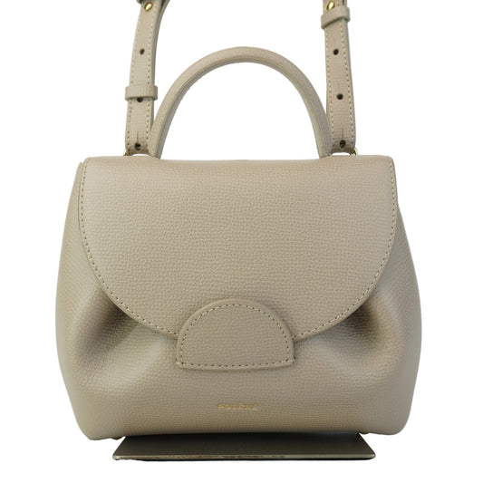 Polene Numero Uno Nano Taupe