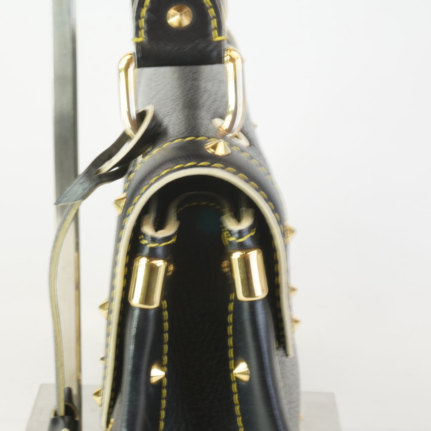 Louis Vuitton	 Suhali Le Talentueux