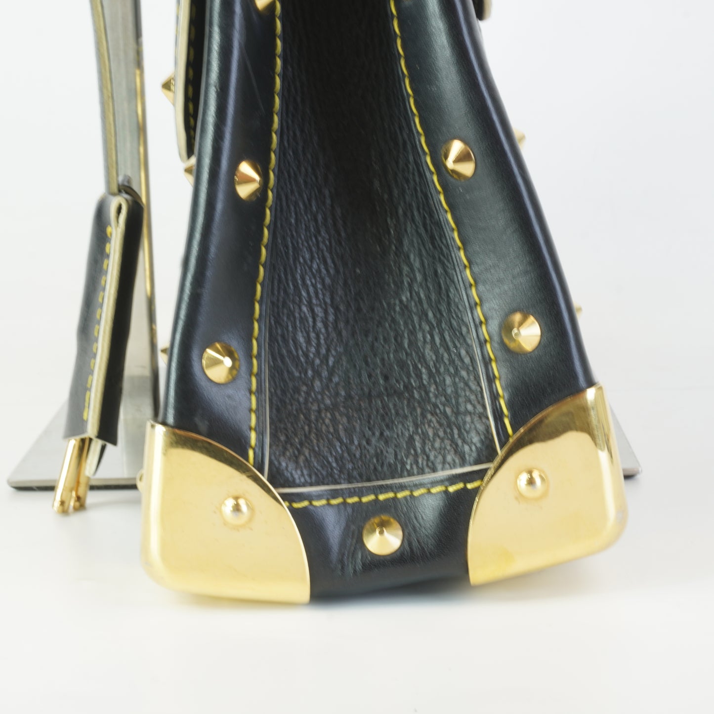 Louis Vuitton	 Suhali Le Talentueux