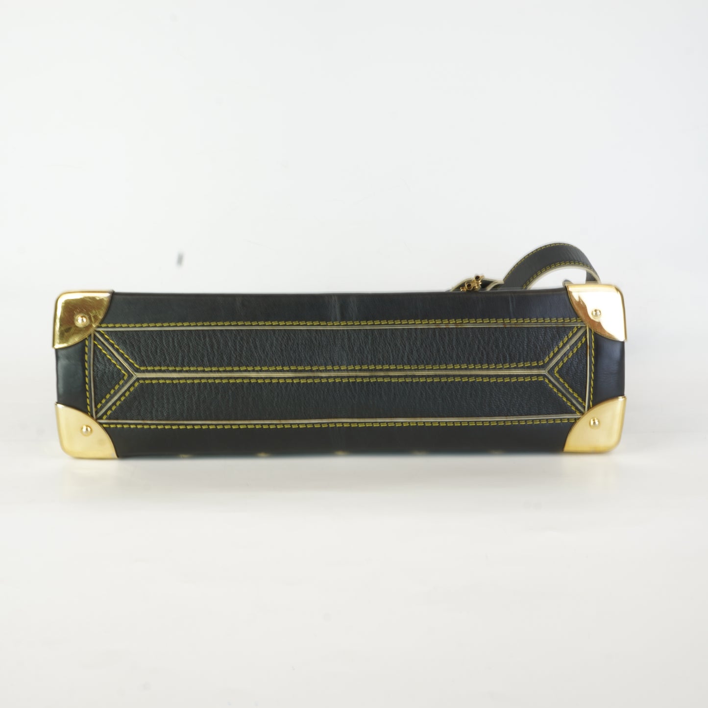 Louis Vuitton	 Suhali Le Talentueux